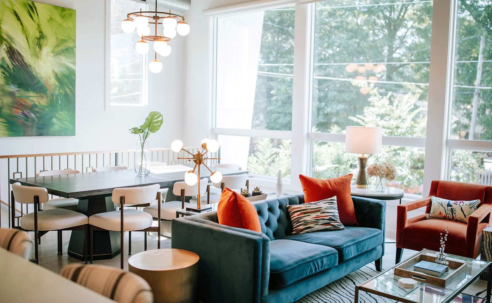 slider image 1621243260e1af0c20-1