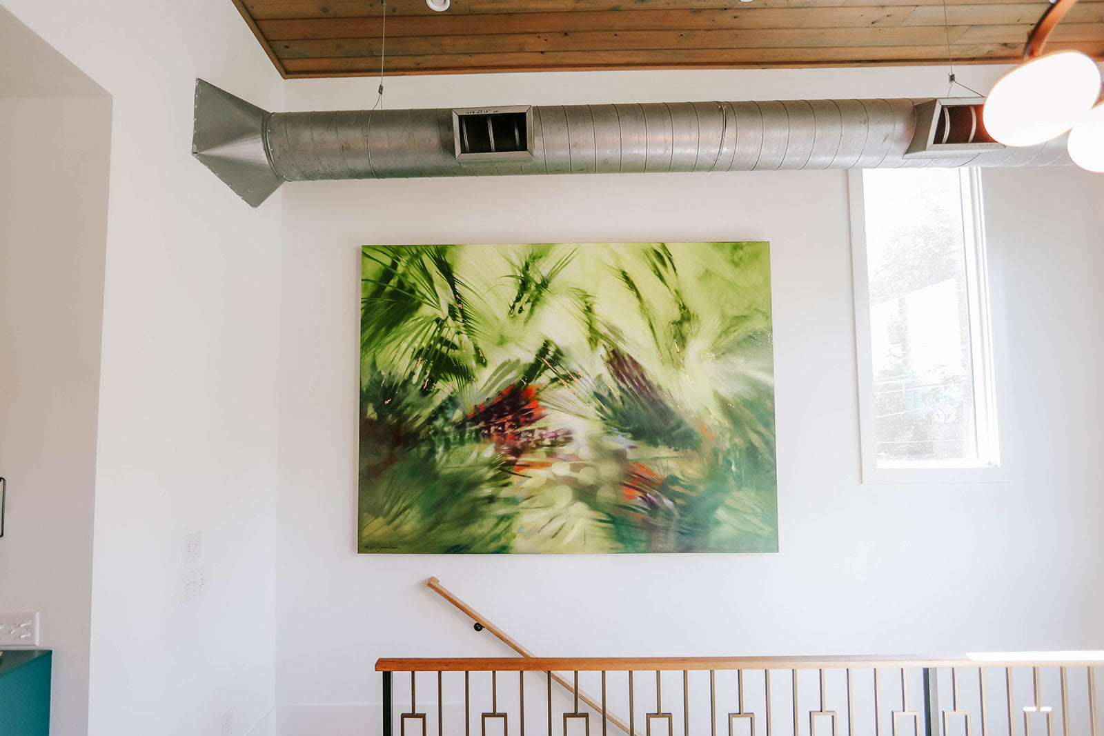 slider image slider_item_WtB4Xb