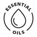 Essential Oils