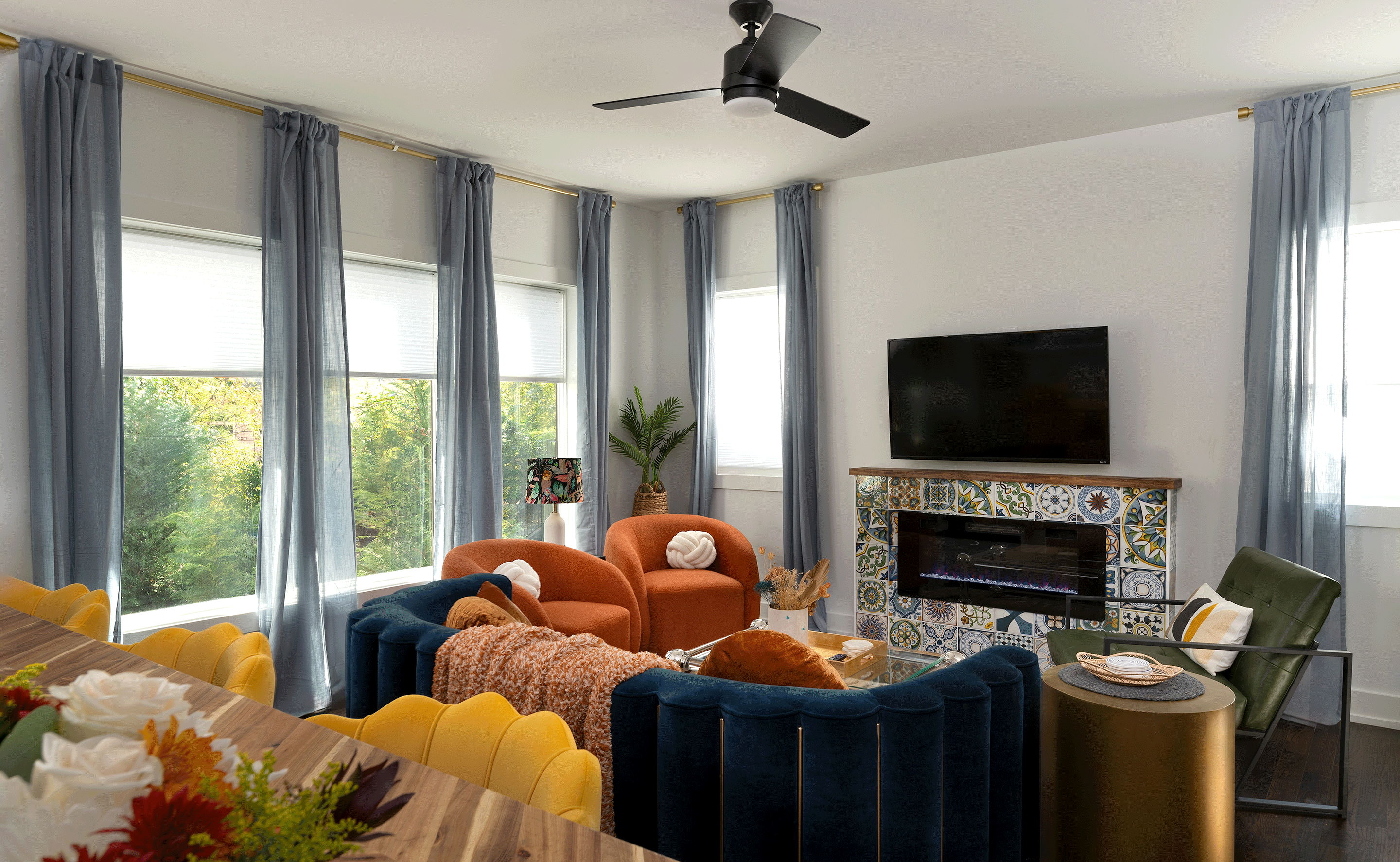 slider image 1621243260e1af0c20-0