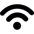 Free High-Speed WiFi
